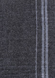 Lined Scarf