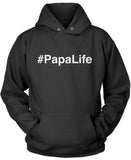 #PapaLife