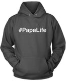 #PapaLife