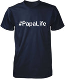 #PapaLife